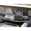 Previous Part Detail 1
